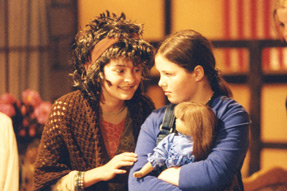 Das Gespenst von Canterville