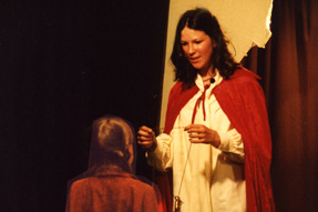 Die unendliche Geschichte