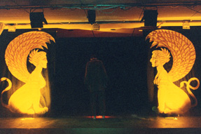 Die unendliche Geschichte