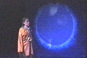 Die unendliche Geschichte