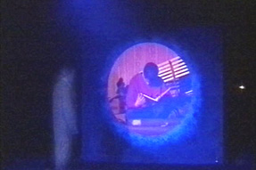 Die unendliche Geschichte