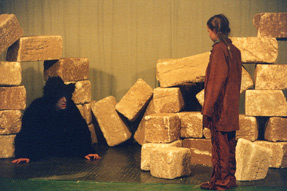 Die unendliche Geschichte