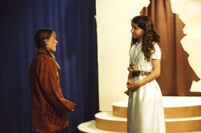 Die unendliche Geschichte