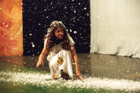 Die unendliche Geschichte