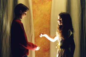 Die unendliche Geschichte