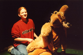 Die unendliche Geschichte