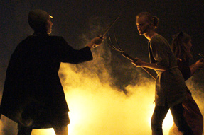 Die Brüder Löwenherz