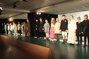 Die Brüder Löwenherz